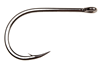 Ahrex Saltwater Minnow Hook